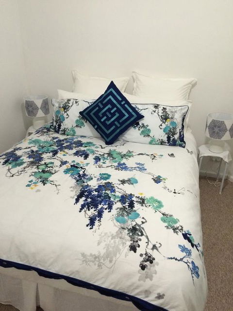 Langley Cottage B&B - Grafton Accommodation 0