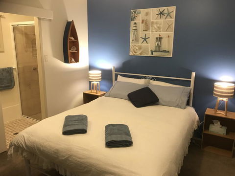 Laurel View Bed And Breakfast Retreat - Grafton Accommodation 0