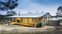 Book Ashford Accommodation Vacations Grafton Accommodation Grafton Accommodation
