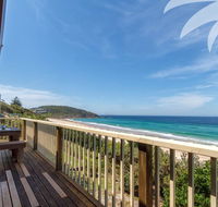 Lawsons at Blueys - Grafton Accommodation