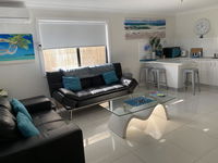 Book Barrack Point Accommodation Vacations Grafton Accommodation Grafton Accommodation