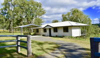 Book Kerry Accommodation Vacations Grafton Accommodation Grafton Accommodation