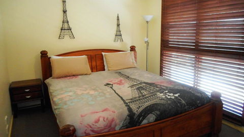 Lees By The Sea At South West Rocks - Grafton Accommodation 2