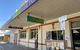 Leeton Hotel - thumb 0
