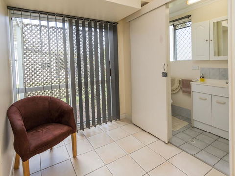 Leisure Lee Hervey Bay - Grafton Accommodation 1