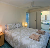 Leisure Lee Hervey Bay - Grafton Accommodation
