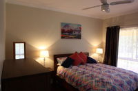 Book Mount George Accommodation Vacations Grafton Accommodation Grafton Accommodation