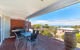 Lentara Dream @ Fingal Bay - thumb 2