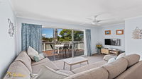 Book Fingal Bay Accommodation Vacations Grafton Accommodation Grafton Accommodation