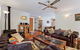 Leura Bungalow - thumb 0