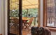 Leura Bungalow - thumb 3