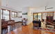 Leura Bungalow - thumb 2