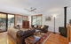 Leura Bungalow - thumb 1