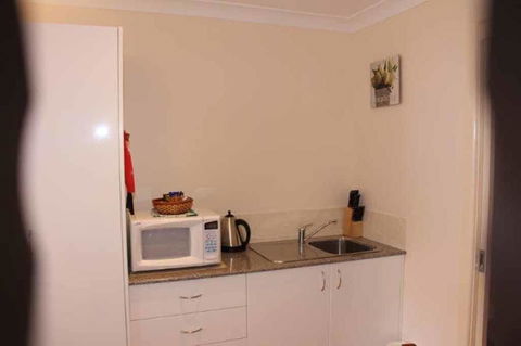 Leura Fairways West - Grafton Accommodation 3