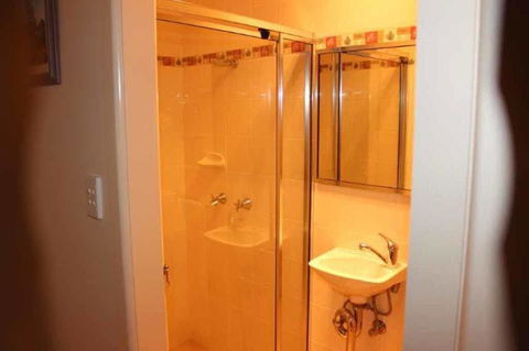 Leura Fairways West - Grafton Accommodation 2