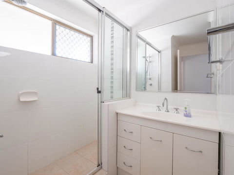 Levuka Unit 12, 14 Moreton Pde - Grafton Accommodation 2