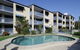 Levuka Unit 12, 14 Moreton Pde - thumb 0