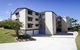 Levuka Unit 12, 14 Moreton Pde - thumb 3