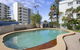 Levuka Unit 4, 14 Moreton Pde. Kings Beach - thumb 1