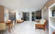 Levuka Unit 4, 14 Moreton Pde. Kings Beach - thumb 3