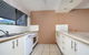 Levuka Unit 4, 14 Moreton Pde. Kings Beach - thumb 2