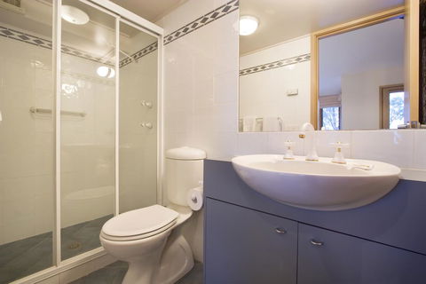 Lhotsky Apartments - Grafton Accommodation 0