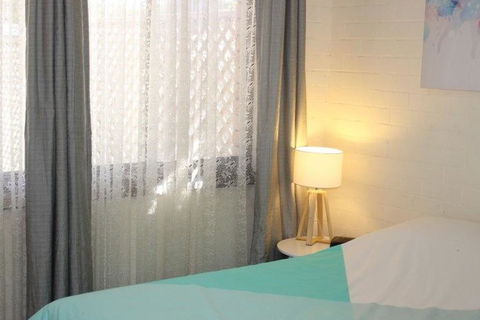 LIFES A BEACH 1 - Grafton Accommodation 2