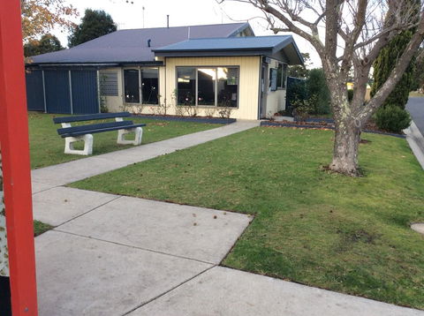Lifestyle Villages Traralgon - Grafton Accommodation 1