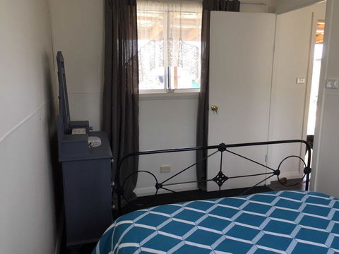 Lillydale Farm Accommodation Greenacres - Grafton Accommodation 1