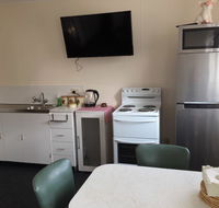 Lillydale Farm accommodation Greenacres - Grafton Accommodation