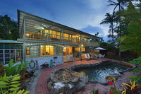Book Stratford Accommodation Vacations Grafton Accommodation Grafton Accommodation