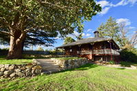 Book Linden Accommodation Vacations Grafton Accommodation Grafton Accommodation