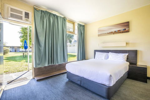 Links Hotel - Grafton Accommodation 2