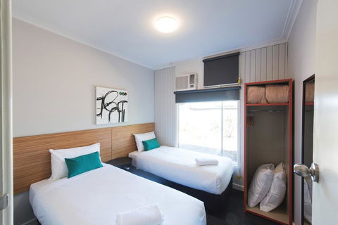 Links Hotel - Grafton Accommodation 0