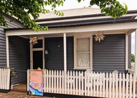 Book Casterton Accommodation Vacations Grafton Accommodation Grafton Accommodation
