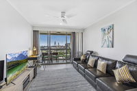 Book Sydney Accommodation Vacations Grafton Accommodation Grafton Accommodation
