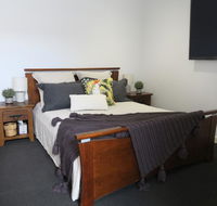 Luxury Homestay BNB in Rochedale - Grafton Accommodation