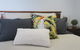 Luxury Homestay BNB In Rochedale - thumb 3