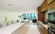 Luxury Opposite The Beach - thumb 0