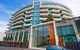 Luxury Opposite The Beach - thumb 1