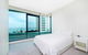 Luxury Opposite The Beach - thumb 3
