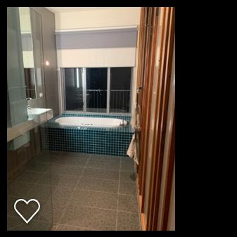 Luxury Scandinavian Townhouse - Grafton Accommodation 3