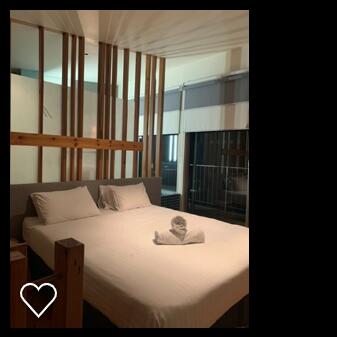 Luxury Scandinavian Townhouse - Grafton Accommodation 2