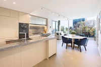 Book Melbourne Accommodation Vacations Grafton Accommodation Grafton Accommodation