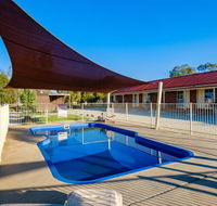 Lydoun Motel - Grafton Accommodation