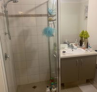 Lynbrook - Grafton Accommodation