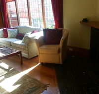 Lynton Lane - Grafton Accommodation
