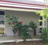 Macedon Ranges Homestay - Grafton Accommodation