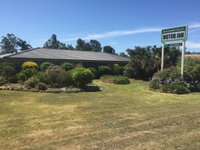Book Warren Accommodation Vacations Grafton Accommodation Grafton Accommodation