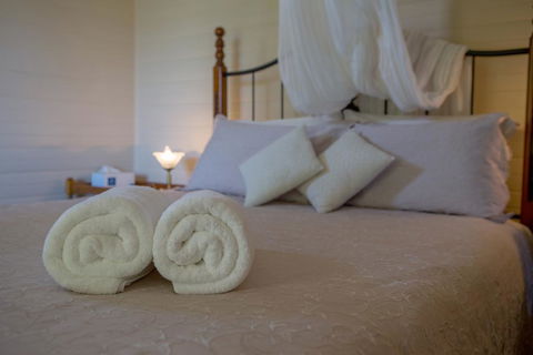 Maddies Of Bolwarra - Grafton Accommodation 2